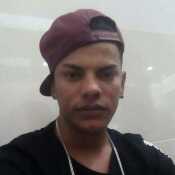 stivenrocha