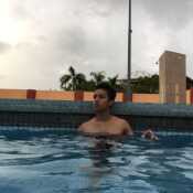 theasyrafacap