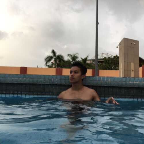theasyrafacap