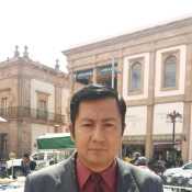 alejandro9999diazgarcia