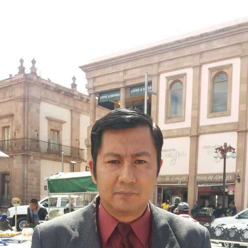 alejandro9999diazgarcia