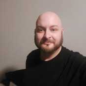 FireMedic84