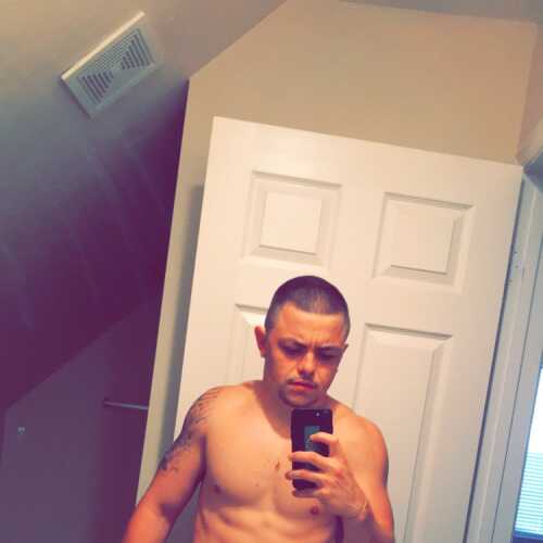 Youngbull1000