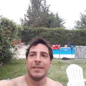 Medozanico