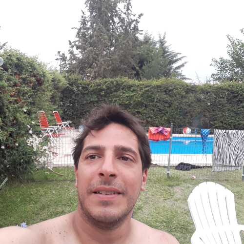 Medozanico