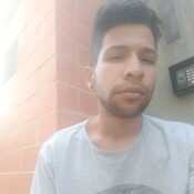 Chamito69
