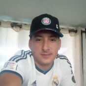edgardosua026