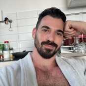 realsweettrutop