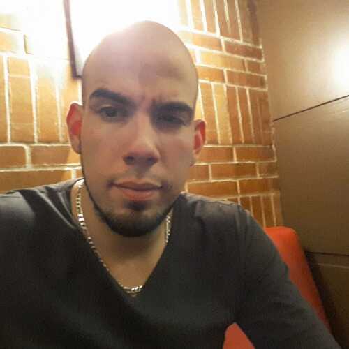 edisonjosex92