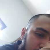 Edson51