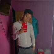 Ezequiel777R