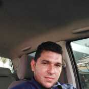 expositoxxx