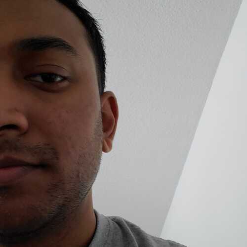 NeedySubBoy