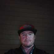 grassvalleychris