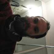 juan2416mx