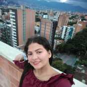 caballo812