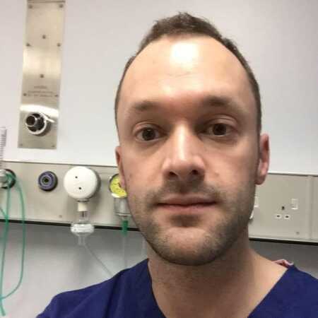 simontheslave profile photo