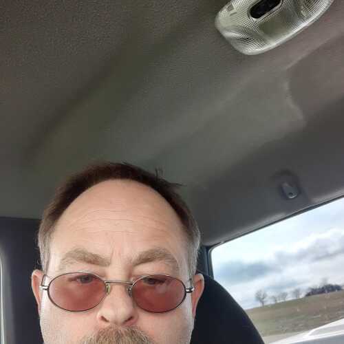 toddhol290