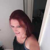 Leigha