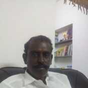 rameshddihg