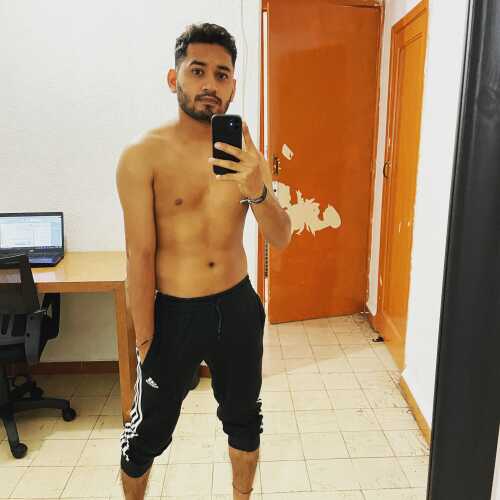juanrei721