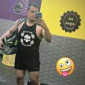 mijangosguille981