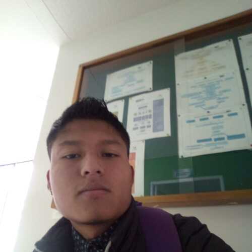 juandii53