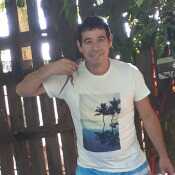eduardoarie