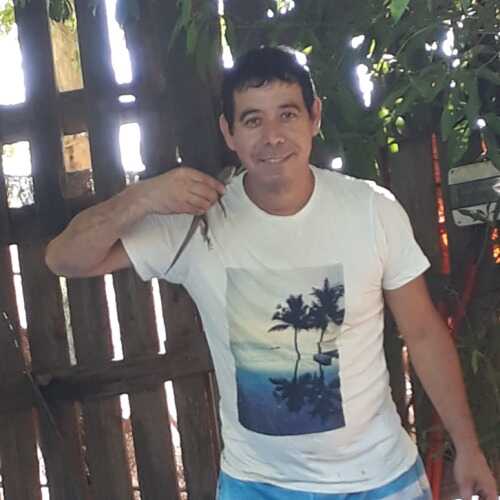 eduardoarie