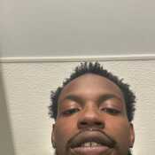 BigDJ