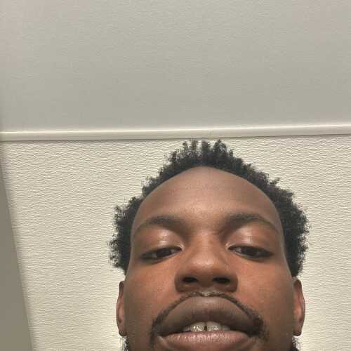 BigDJ