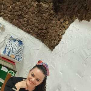 samsant368Madrid