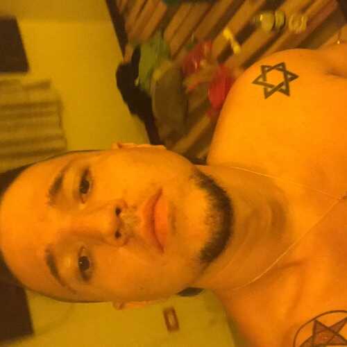 tommyf957