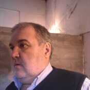 Luiso49