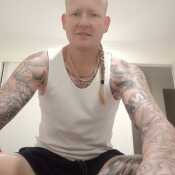 Benny222