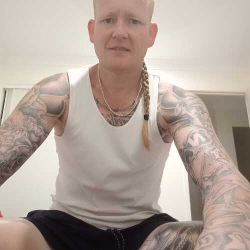 Benny222