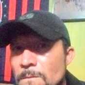 hombre73serio