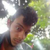davidKBN