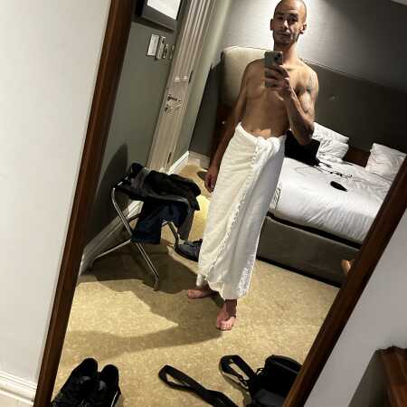 MancSam profile photo