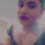 Evalu12