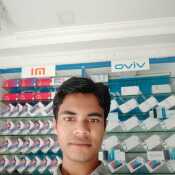chetha810