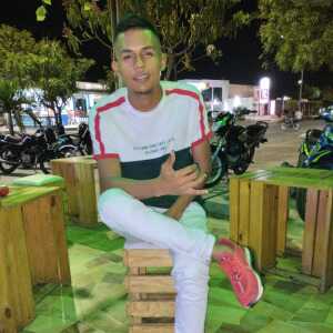 deimeralfonsoay903