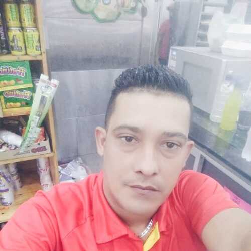 Luchodelavega07