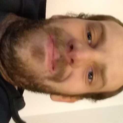 Nickhortenbbbbinij