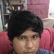 MykeBose