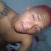 leonardhernandezcabe522