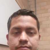 amoryt978