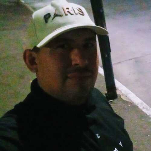 Gabriel