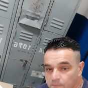 David22RafaelCalzada