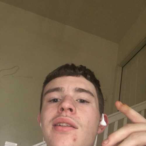 goofymanz